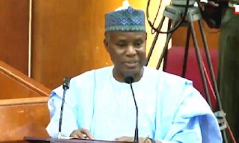 FG, South East leaders reiterate commitment to unity, stability of Nigeria