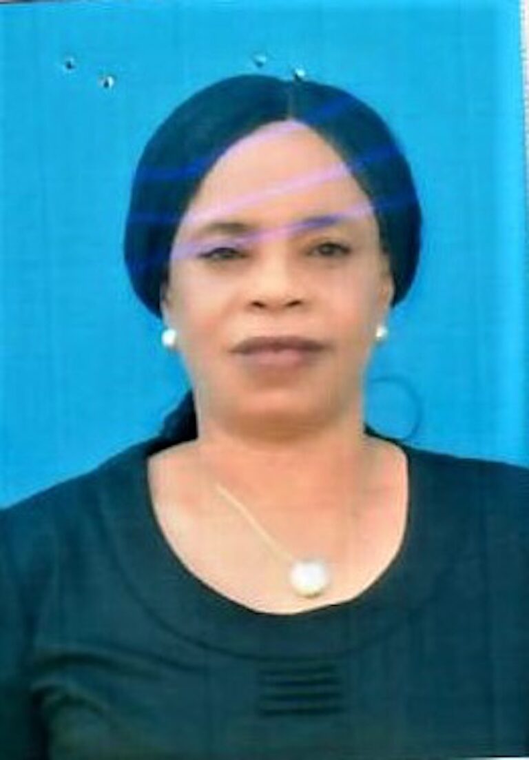 Enugu Couple Docked for N60.5m Fraud