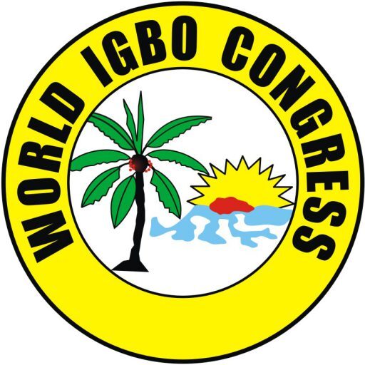 This image has an empty alt attribute; its file name is cropped-cropped-world-igbo-congress-logo.jpeg