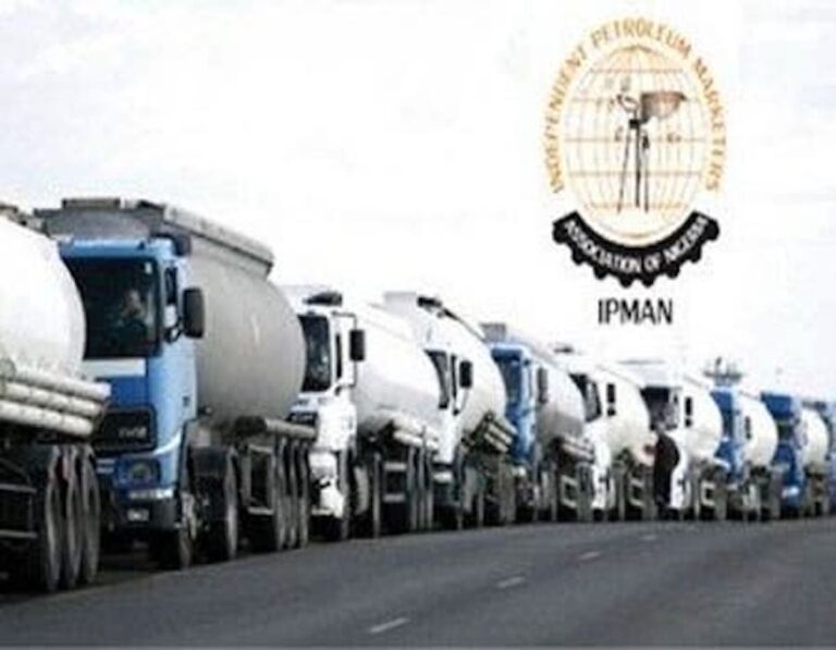 Gridlock on Enugu-Onitsha expressway may hinder fuel supply to S’East – IPMAN
