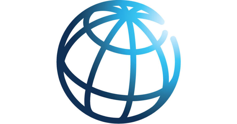 World Bank, Anambra spend over N100m on basic amenities in 62 communities, others