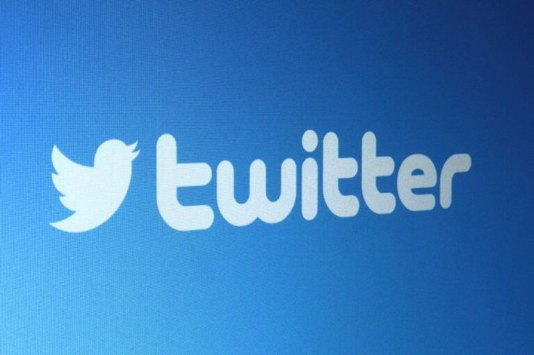 African Media Rights Group Hails FG over Ban on Twitter