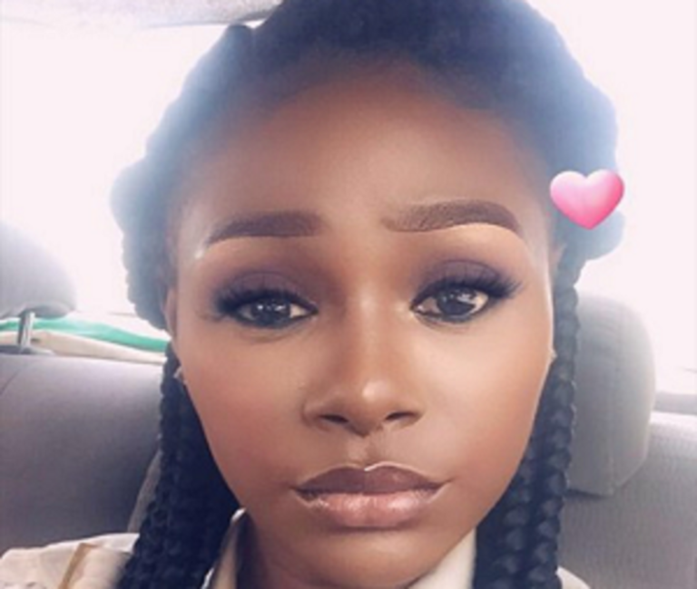 Case of murdered Enugu makeup artist adjourned to Aug. 25