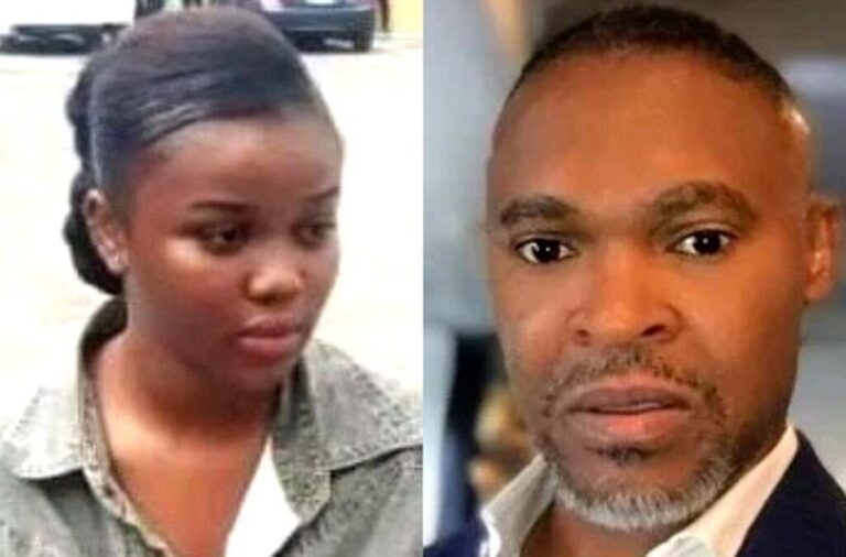 The Rise of the New Deadly Femme Fatales – By Tony Ogunlowo