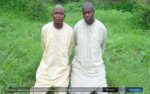 From-left_-Mustapha-and-Ali-Shehu-Mai-Lalle-the-Yobe-Liaison-officer-in-Boko-Haram-custody-600×375