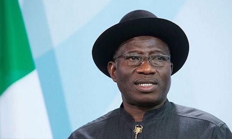 MEN Condemns Alleged Threat to Jonathan, Warns Presidency Against Undermining Democracy