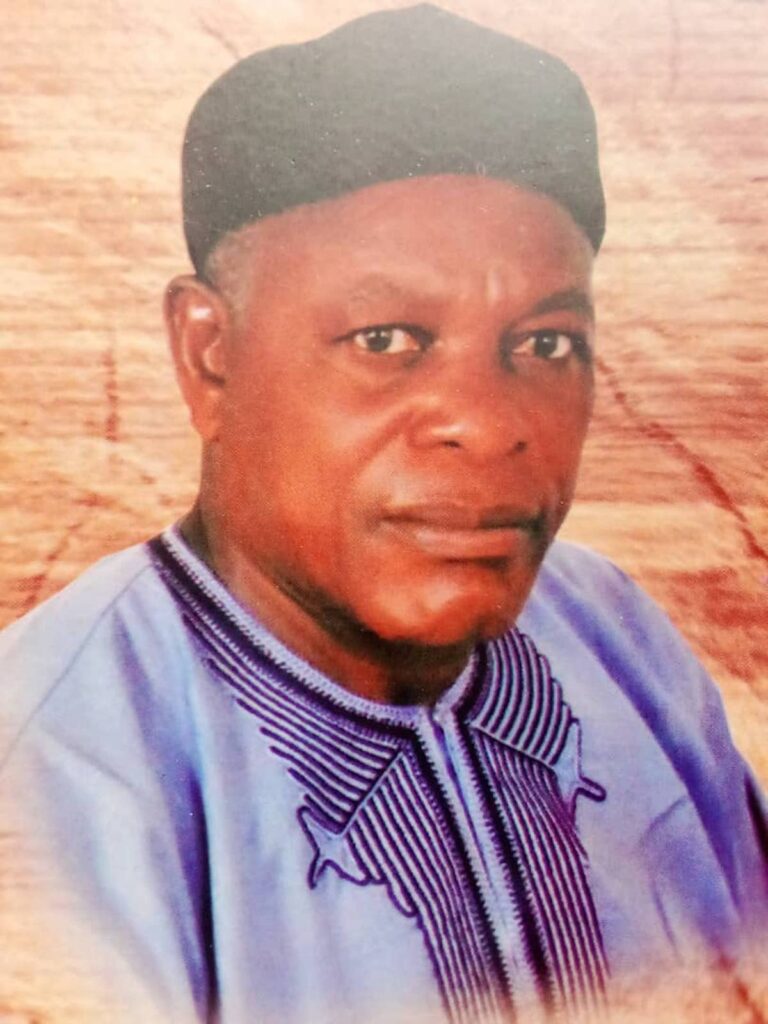 Hike In Nomination And Expression Of Interest Forms by APC A Game Plan To Return Former Council Bosses