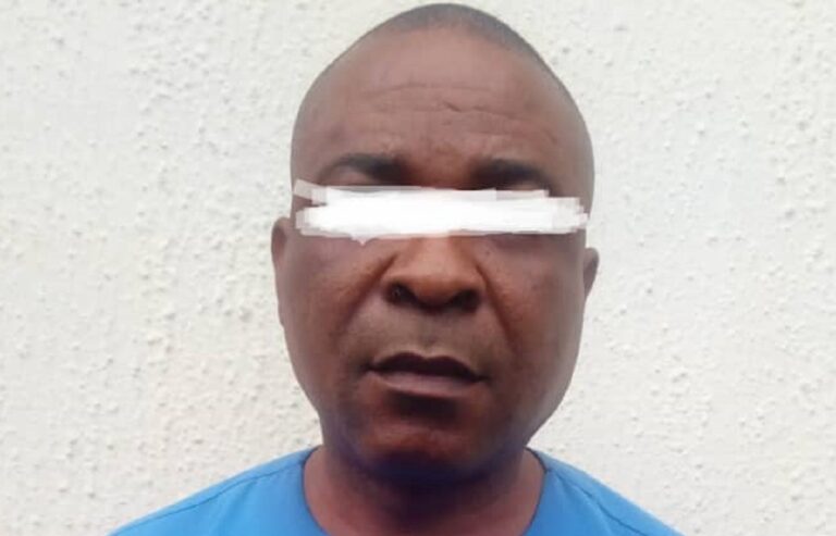 EFCC Arraigns Port Harcourt Medical Doctor For Alleged N2.1m Job Scam
