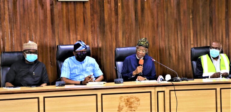 Minister Urges Diaspora Group To Counter False Narratives About Nigeria