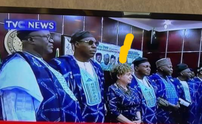 Buhari’s Terrorism and How Kanu Jumped Bail: Setting the Records Straight – By Ndubuisi Anukwuem