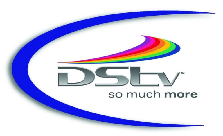 Reps approve Pay-As-You-Go, price reduction for DSTV, others
