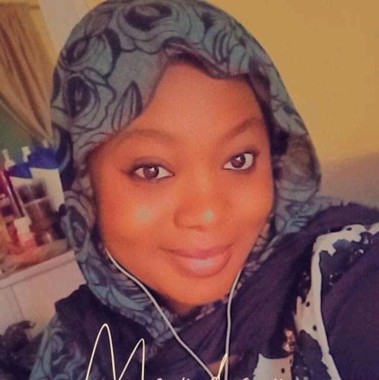 Touching Story Of How A Kano Bride Turned Widow 48 Hours After Wedding