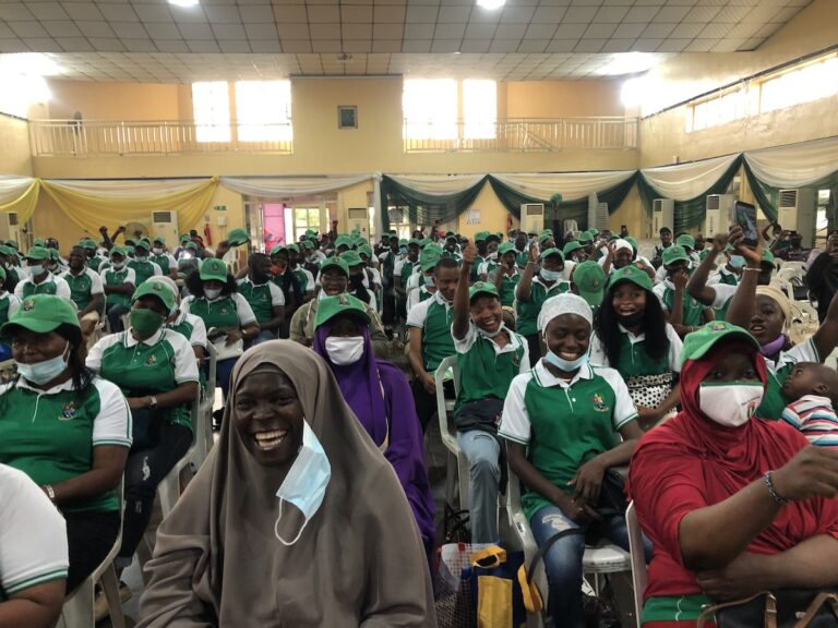 Lagos To Empower 300 Youth Agripreneurs, 400 Pig Farmers