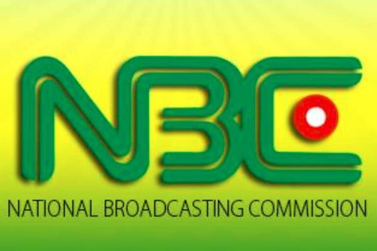 Press Statement By *Onu Igbo* (An Association Of Concerned Igbo Journalists) On The Proposed Amendments To The NBC, NPC Bill.
