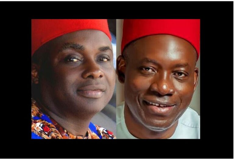 APGA, Oye set to win again at Court of Appeal
