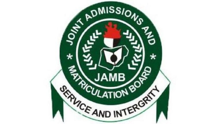 Addressing the Massive Failure in JAMB – By Hauwa Ibrahim