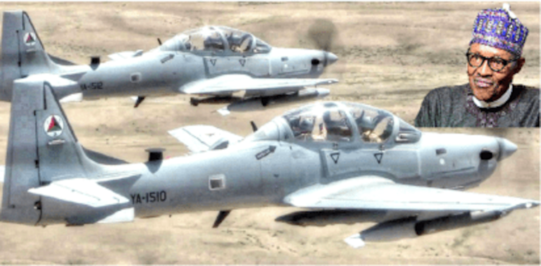 Despite 29 Presidential Orders, Security Forces Yet To Curb Attacks