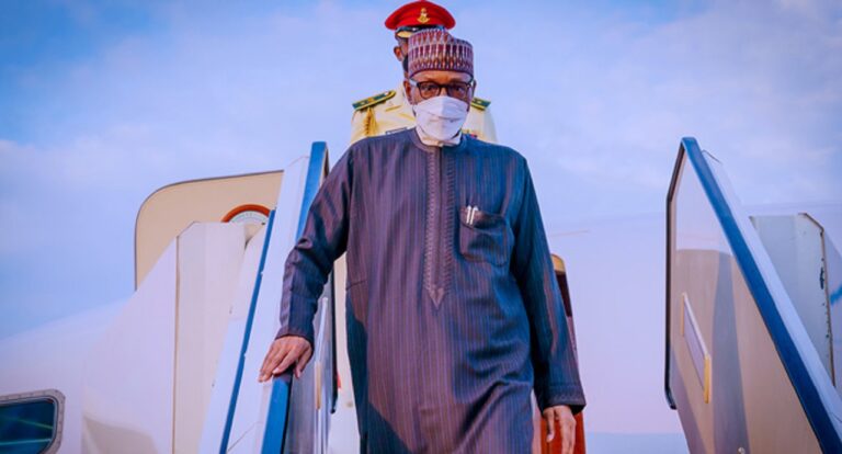 Buhari’s visit to Imo: Ohanaeze Ndigbo youths says there won’t be sit-at-home