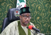 Desertification: Oxfarm Line Project flags off tree planting campaign with distribution of 16, 000 tree seedling to fight encroachment