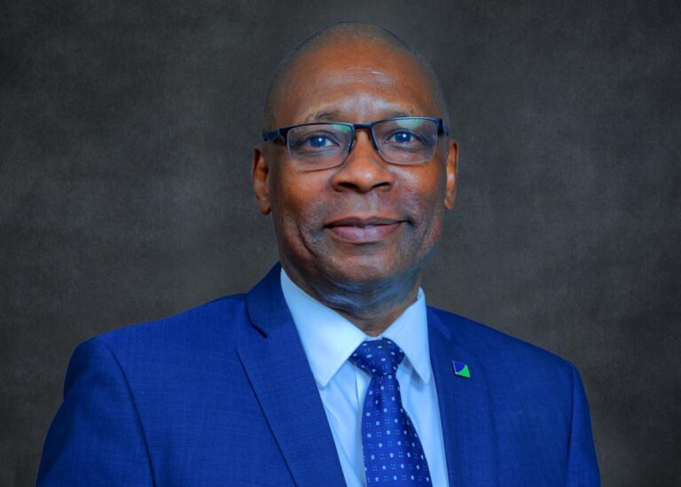 Anambra Congratulates New BDAN President Mustafa Chike-Obi