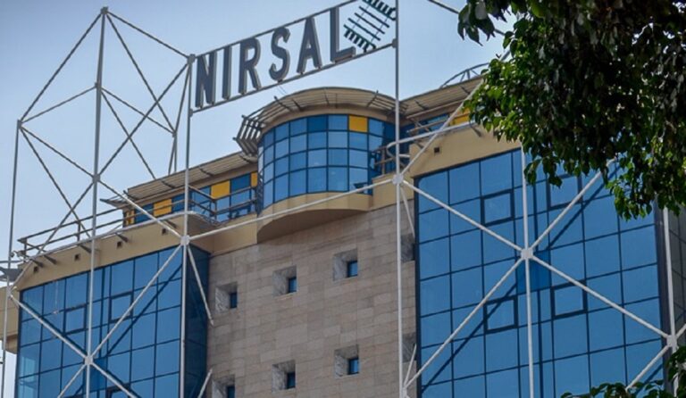 100,000 agric loan applicants in Anambra stranded as NIRSAL shut them out