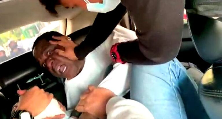Association of Retired Career Ambassadors condemns attack by Indonesian Immigration Officials on a Nigerian diplomatic agent