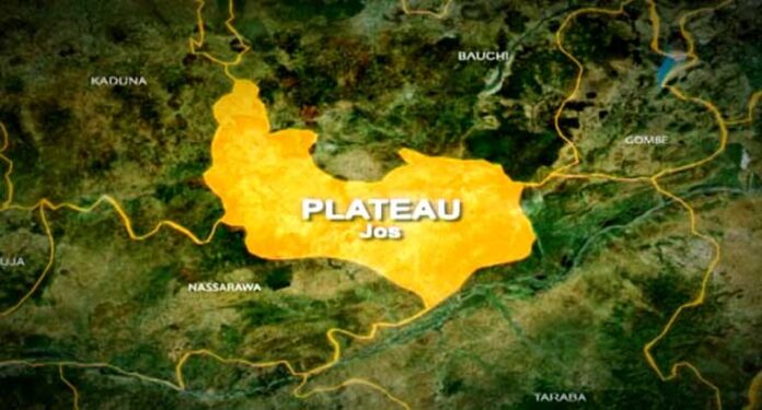 Plateau State beyond Farce and Fury - By Sanusi Muhammad