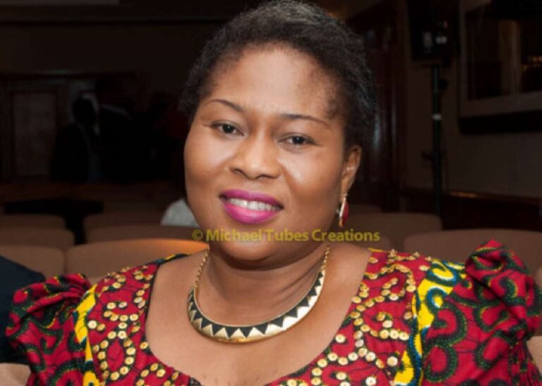 Former Anambra Speaker joins November governorship race