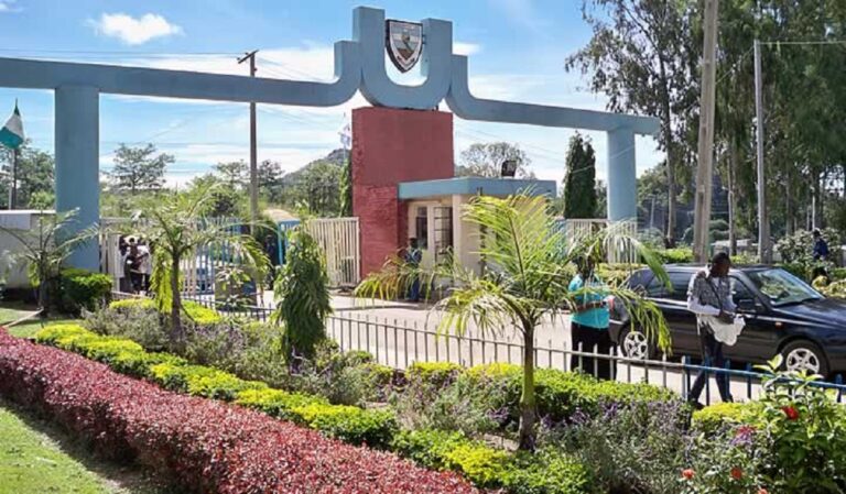 Jos crisis: Ugwuanyi evacuates Enugu students in UNIJOS