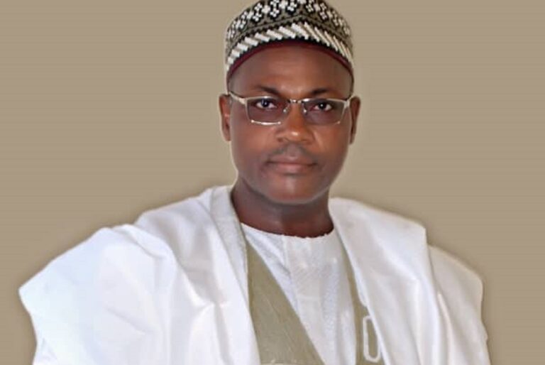 State of the nation: National Assembly must pave the way for needed changes – Professor Malumfashi