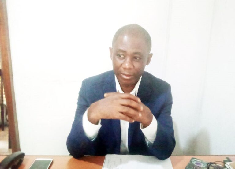 MOSOP Condemn NPDC’s Threat to the Peace and Lives of Ogoni People