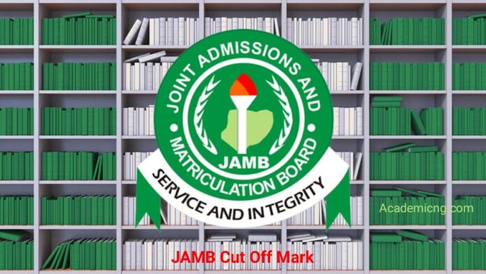 Pre - JAMB Exam Training for 400 M-Tech Foundation Scholarship Beneficiaries begins -- Jega
