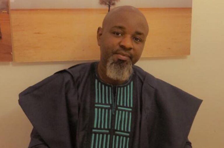 Society Reporters Excellence Leadership Awards Set To Take The Center Stage