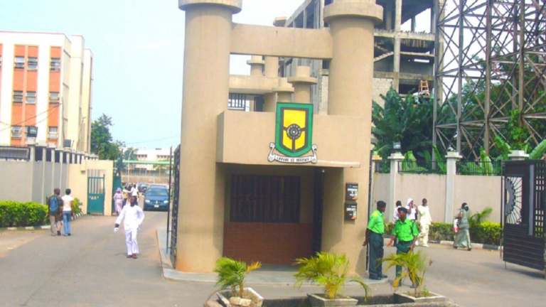 Certificate: Man fights YABATECH for 41 years, dies after victory