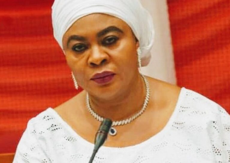 No magic can make Stella Oduah deliver Anambra North for APC – Obigwe