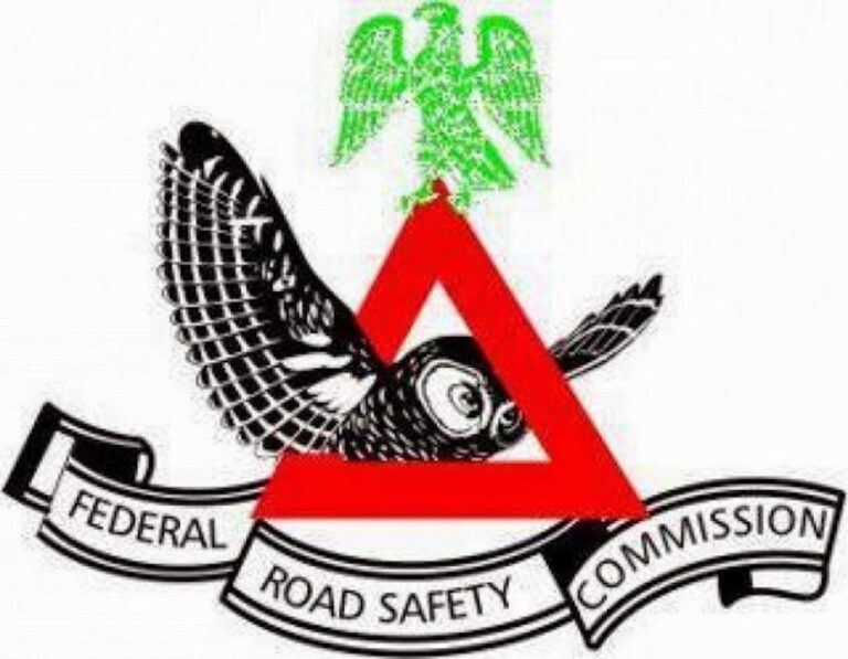 6 die, 2 injured in Idiroko-Ota road accident