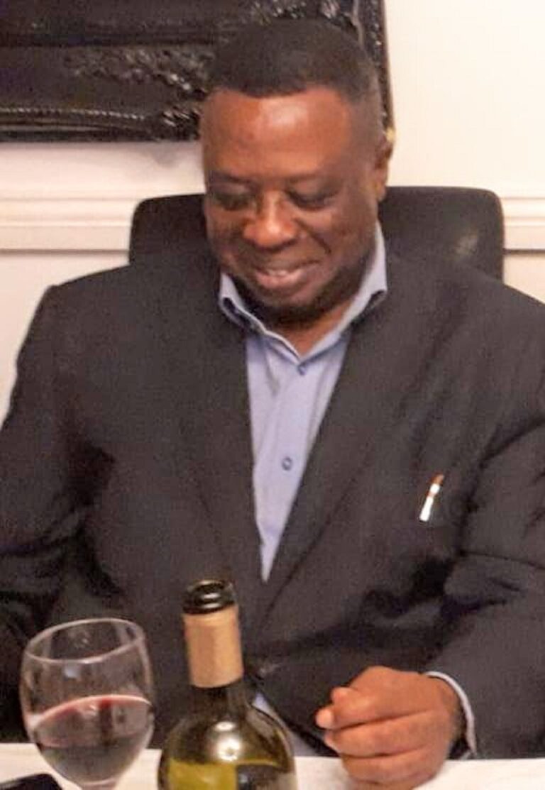 Prof. Adebayo Williams: Celebrating A Political Gadfly @ 70 – By Friday Olokor