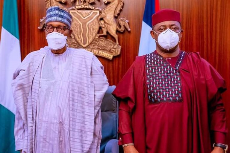 Fani Kayode Coming! Lai Mohammed Going! Going! Gone? – By Obinna Akukwe