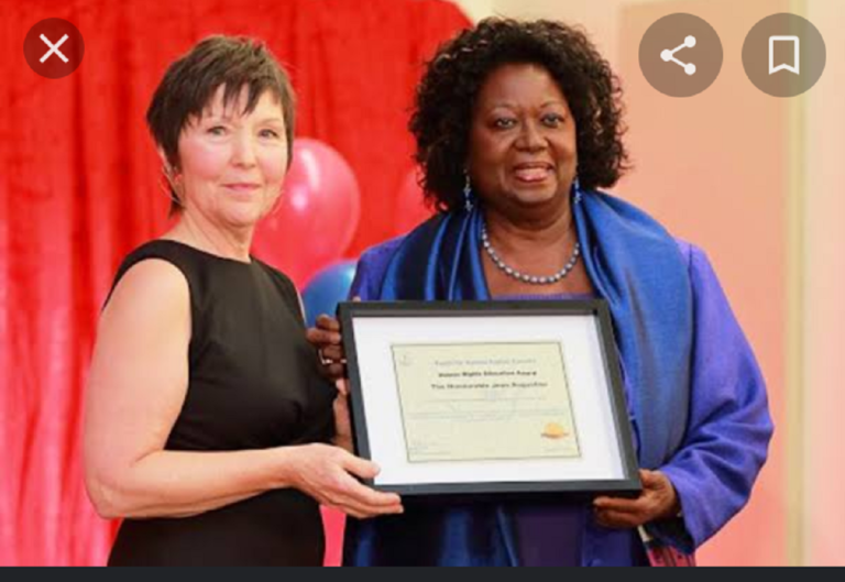 Dr Akwati Throws In For Benue Governorship 2023