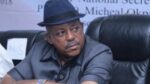 PDP-National-Chaiman-Uche-Secondus-