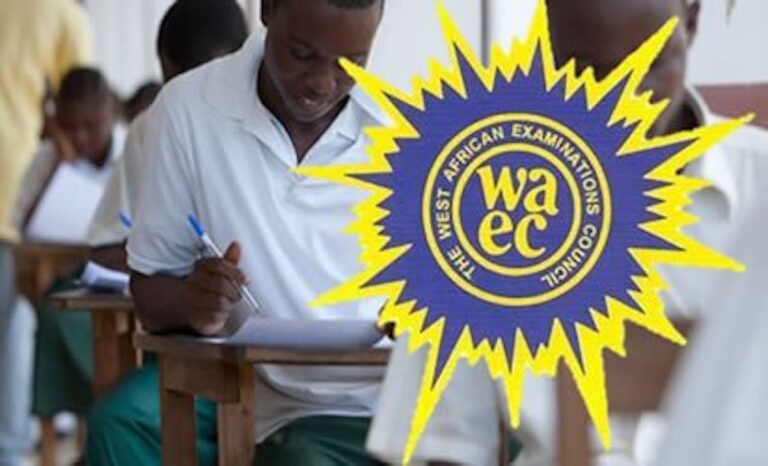 WASCE: Abia Govt warns against IPOB’s sit-at-home as students continue exam