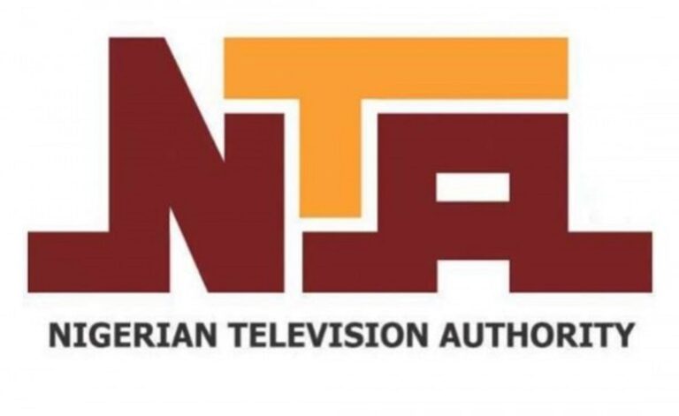 An Igbo NTA Official Stoned To Death In Kogi