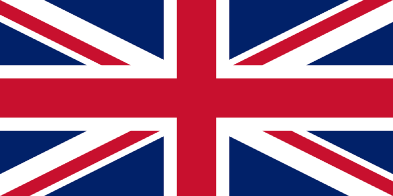 UK warns citizens ahead of Nnamdi Kanu’s trial, #EndSARS anniversary
