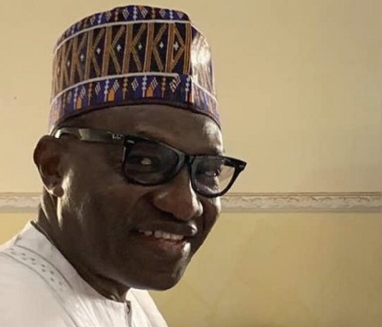 Outrage as Andy Uba Attacks Bishop JonasBenson Okoye and Other Spiritual Leaders