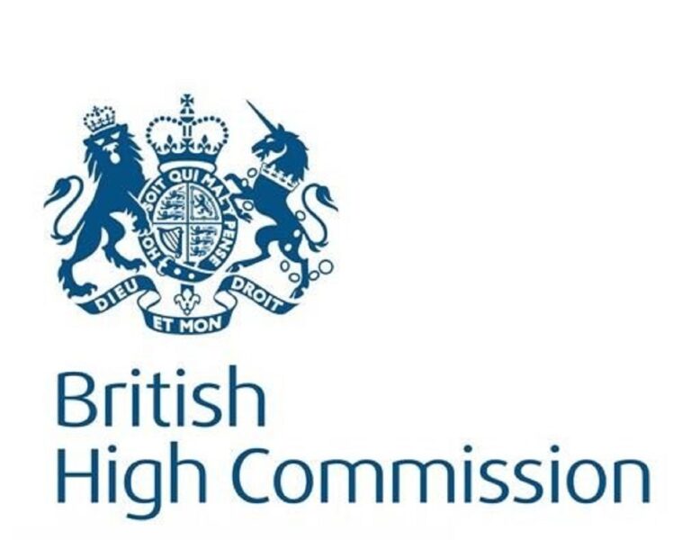 UK changes travel rules for travelers from Nigeria to England