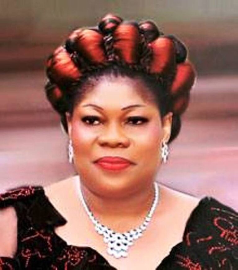 N3bn fraud: Ex President Jonathan’s aide, remanded in EFCC custody