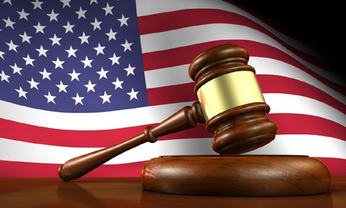 Tinubu Asks U.S. Court to Block Release of Drug Investigation Records