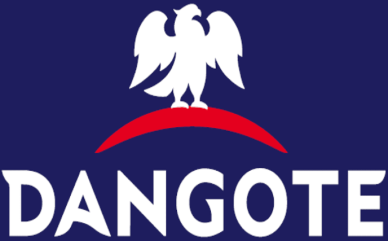 ‘Dangote now a global brand’