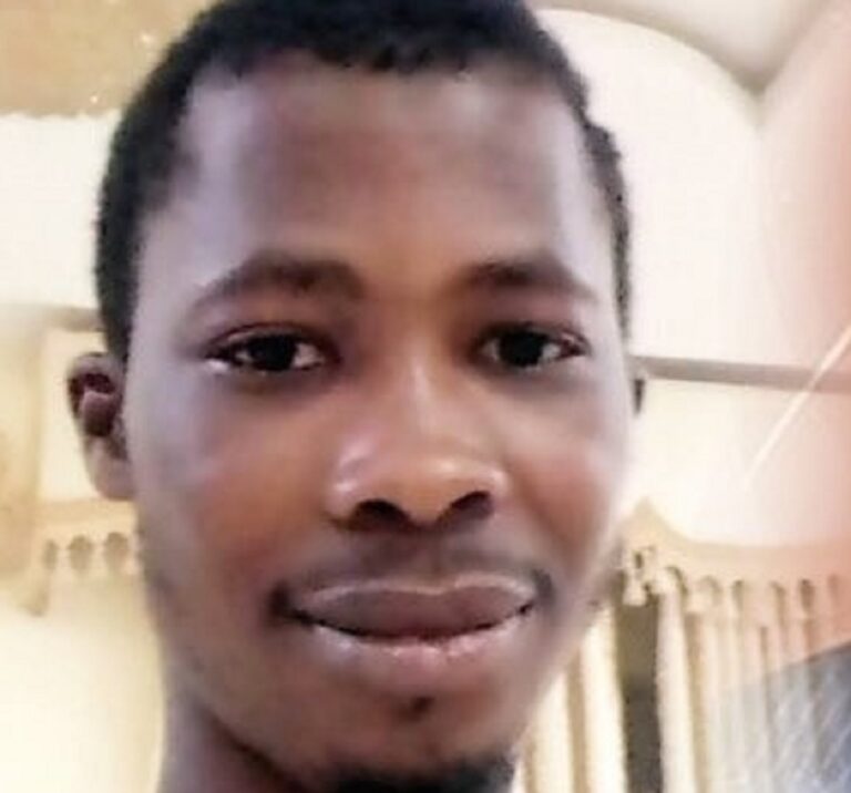 DSS, soldiers brought three herbalists, killed five cats, ‘arrested’ one, thinking Igboho transformed during midnight raid – Freed aide, Ademola
