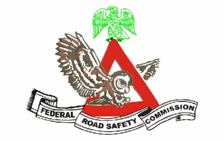 Anambra FRSC Kicks Out Journalist from Media Forum for Exposing Unreported Road Crash That Claimed Lives